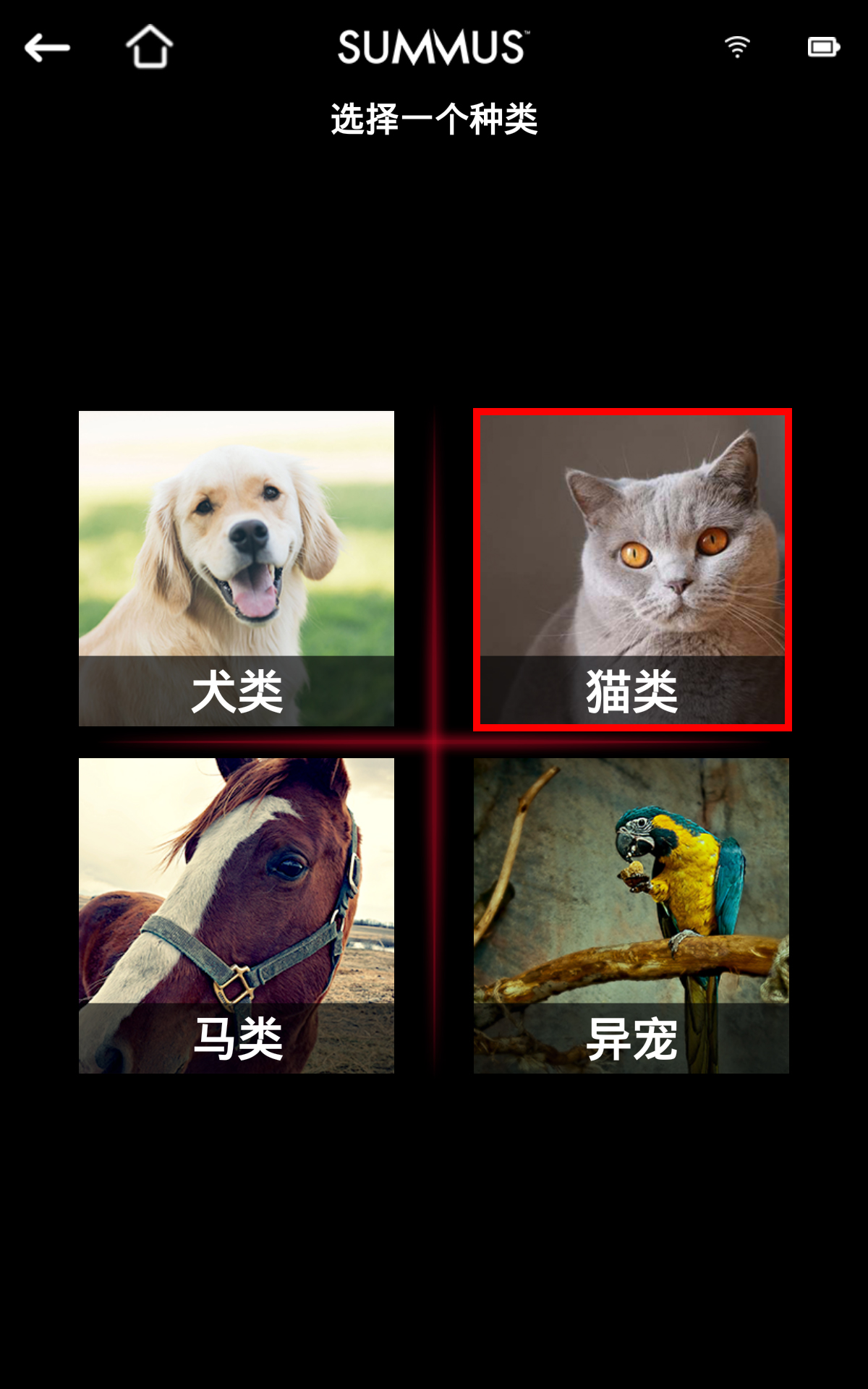 1.选择种类.jpg