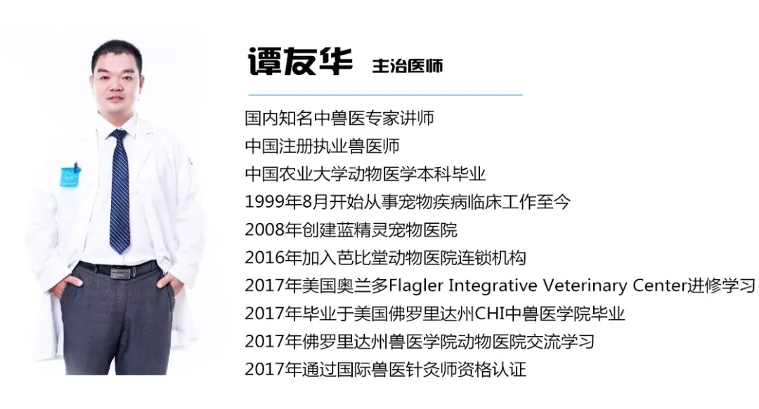 医生.jpg