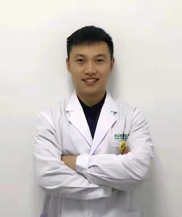 微信图片_20210326172656.jpg
