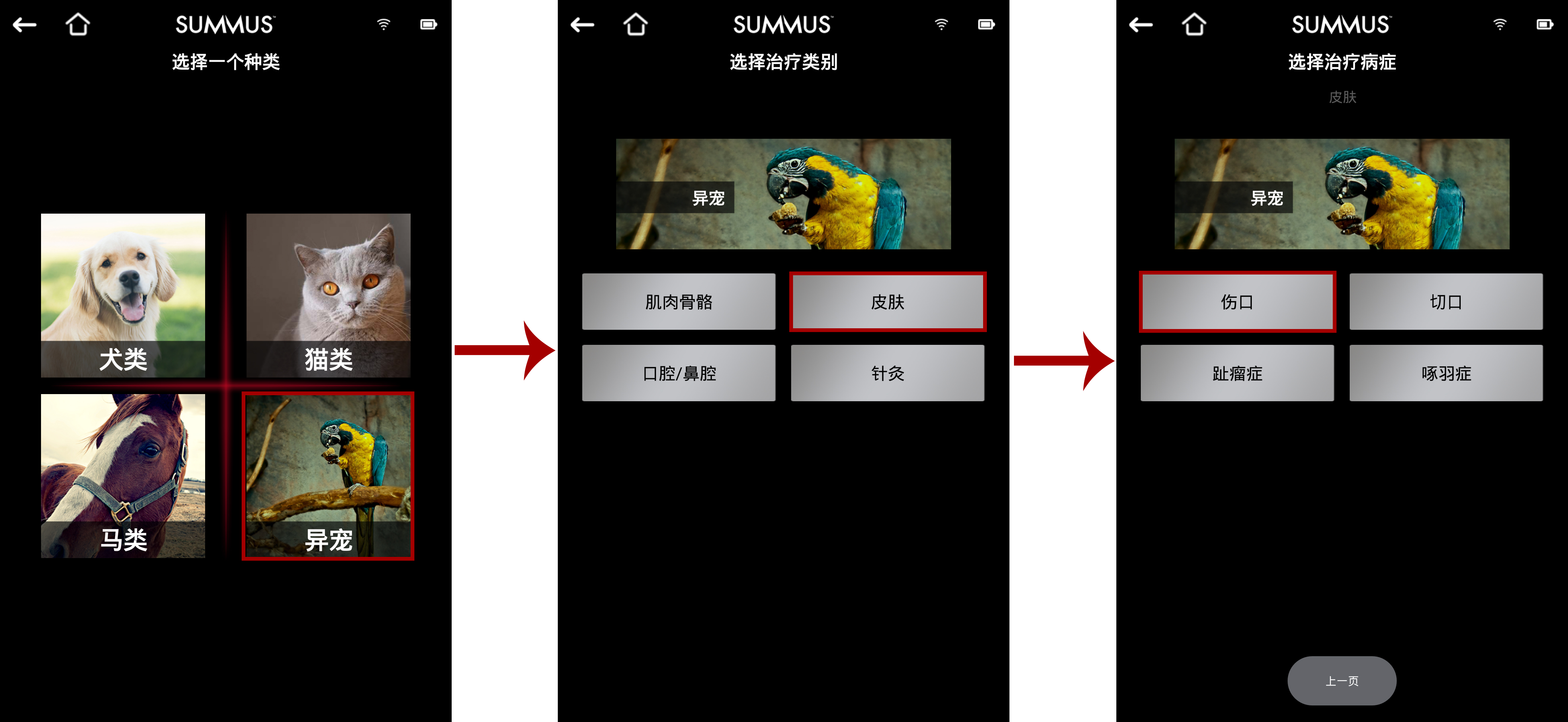 方案选择.png