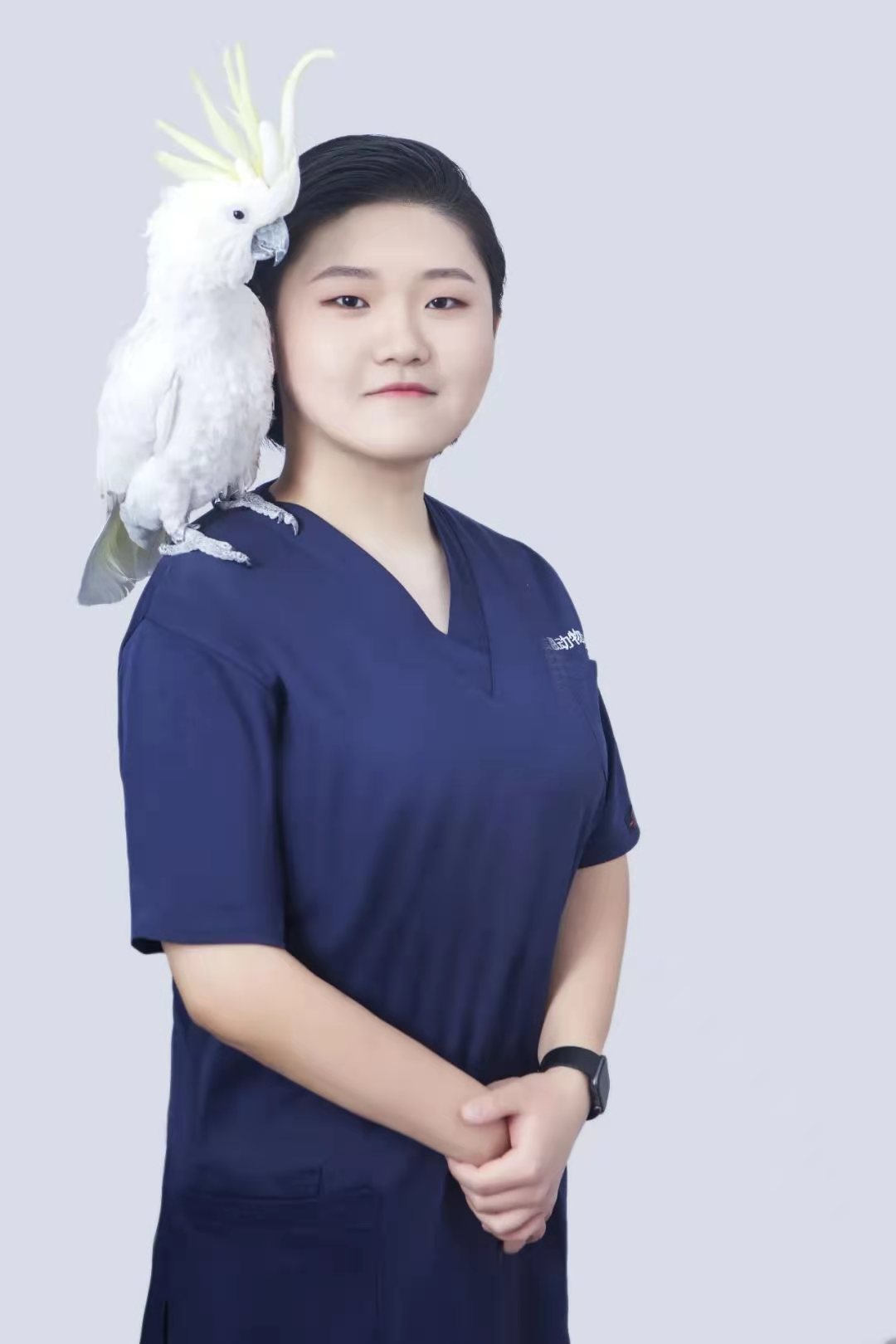 微信图片_20210709114450.jpg