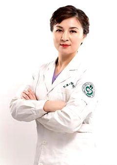 曾东清