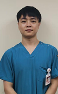 李凯斌