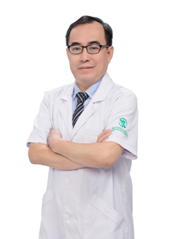 沈志武