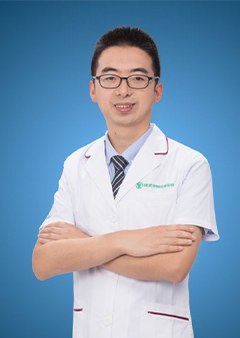李拓