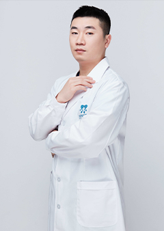 邹文君