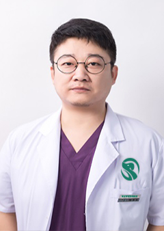 岳少杰