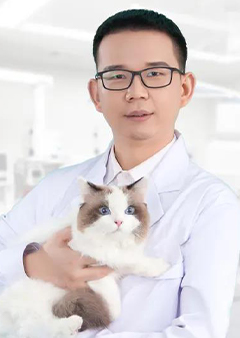 谢启运