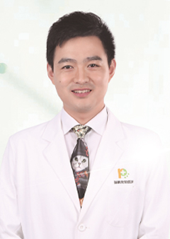 艾生权