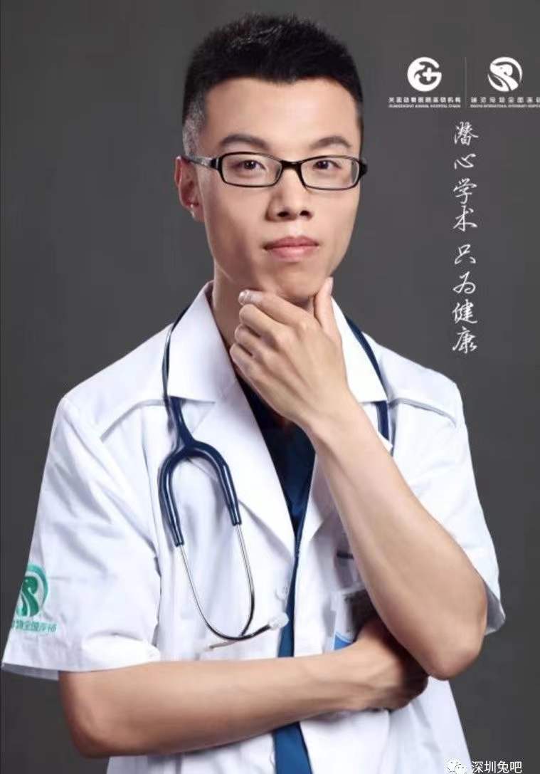 高宏伟