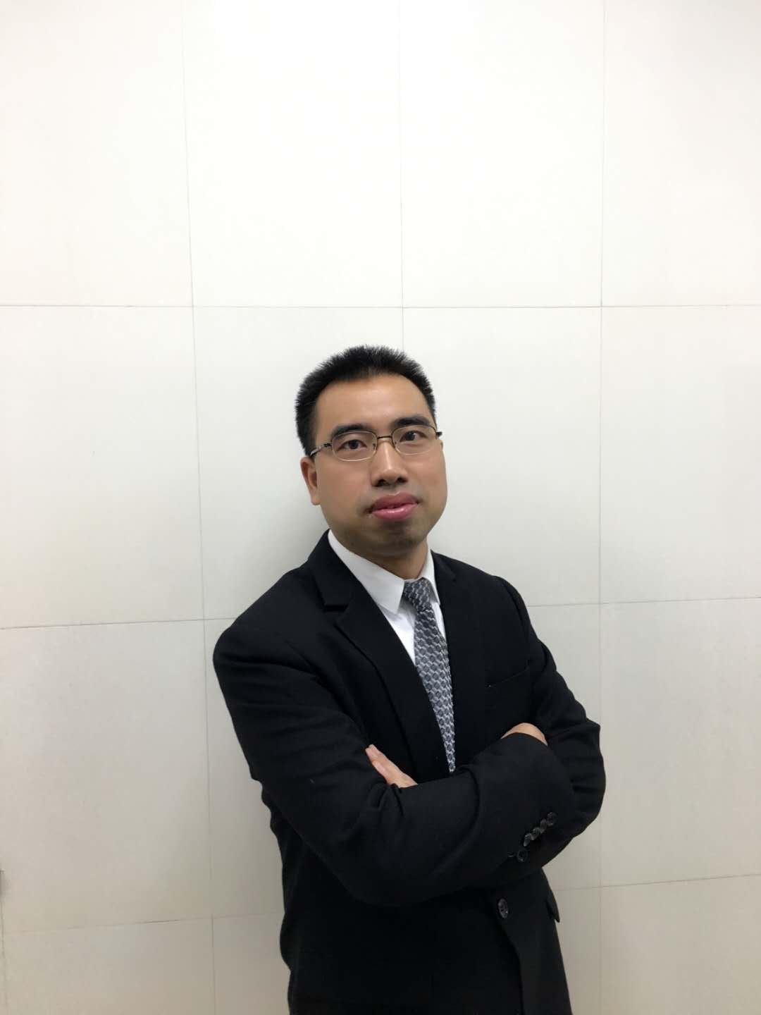胡交文