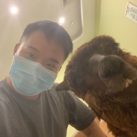 班俊强