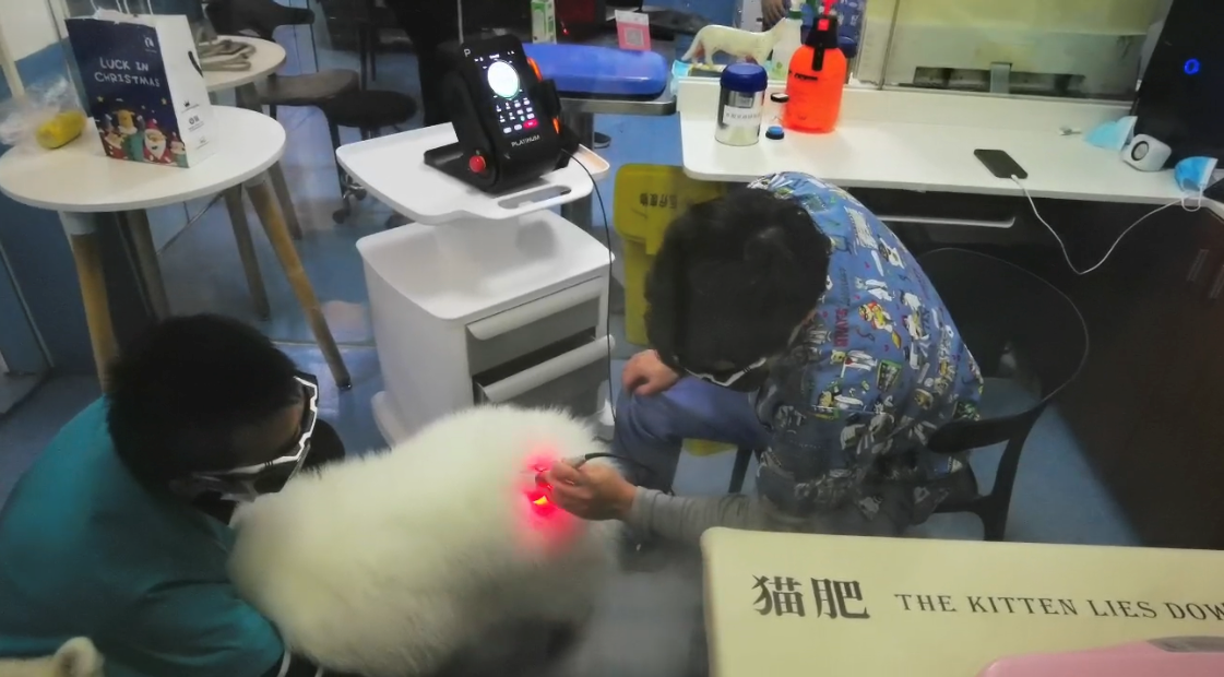 微信图片_20220114165549