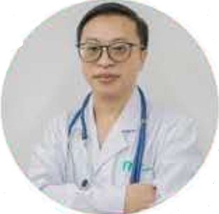 徐资柏