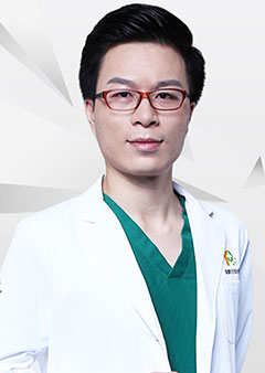 吕宇清