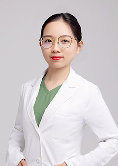 张梦琳